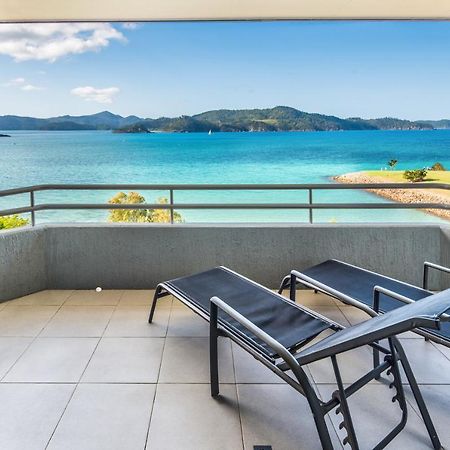 Frangipani Apartments On Hamilton Island By Hiha 외부 사진